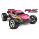 Traxxas Rustler XL-5 RTR