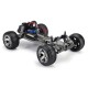 Traxxas Rustler XL-5 RTR