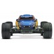 Traxxas Rustler XL-5 RTR