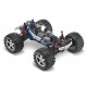 Traxxas New 2008 T-Maxx 3.3 4WD Nitro Monster Truck RTRMaxx 3.3