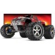 Traxxas New 2008 T-Maxx 3.3 4WD Nitro Monster Truck RTRMaxx 3.3