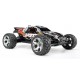 Traxxas Jato 3.3 Nitro Stadium Truck 2WD RTR