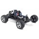 Traxxas Jato 3.3 Nitro Stadium Truck 2WD RTR