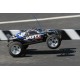 Traxxas Jato 3.3 Nitro Stadium Truck 2WD RTR