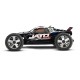 Traxxas Jato 3.3 Nitro Stadium Truck 2WD RTR