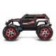 Traxxas Summit Electric Monster Truck RTR