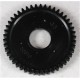 HPI 46T Heavy Duty 2 Speed Spur Gear