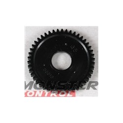 HPI 46T Heavy Duty 2 Speed Spur Gear