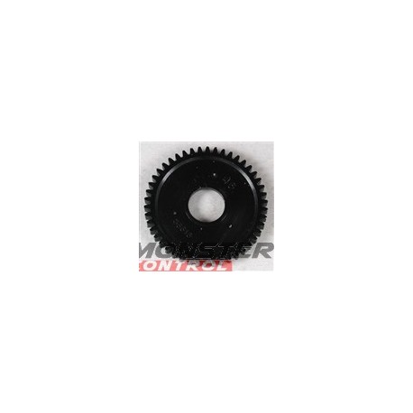 HPI 46T Heavy Duty 2 Speed Spur Gear