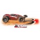 Traxxas 1/16th E-Revo VXL Brushless