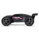 Traxxas 1/16th E-Revo VXL Brushless