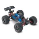 Traxxas 1/16th E-Revo VXL Brushless