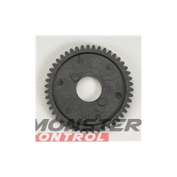 HPI Spur Gear 47T 1M Nitro 2-Speed Nitro 3