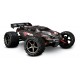 Traxxas 1/16th E-Revo VXL Brushless