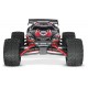 Traxxas 1/16th E-Revo VXL Brushless