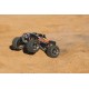 Traxxas T-Maxx 2.5 4WD