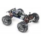 Traxxas T-Maxx 2.5 4WD