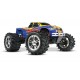 Traxxas T-Maxx 2.5 4WD