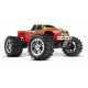 Traxxas T-Maxx 2.5 4WD