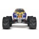 Traxxas T-Maxx 2.5 4WD