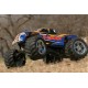 Traxxas T-Maxx 2.5 4WD