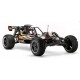 HPI RTR BAJA 5B FLUX