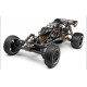 HPI RTR BAJA 5B FLUX