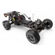 HPI RTR BAJA 5B FLUX