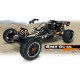 HPI BAJA 5B SS