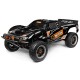 HPI RTR BAJA 5T