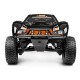 HPI RTR BAJA 5T