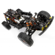 HPI RTR BAJA 5T