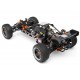 HPI BAJA 5B SS