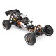 HPI BAJA 5B SS