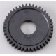 HPI Spur Gear 43T 1M Nitro 2-Speed Nitro 3