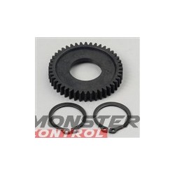 HPI Transmission Gear 44T (1M) Savage 21