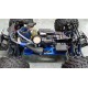 Traxxas T-Maxx 3.3