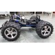 Traxxas T-Maxx 3.3