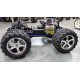 Traxxas T-Maxx 3.3