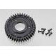 HPI 39T Transmission Gear Savage X