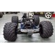 Traxxas T-Maxx 3.3