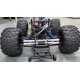 Traxxas T-Maxx 3.3