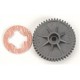 HPI Spur Gear 47T Savage (1M)