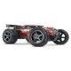 Traxxas E-Revo Brushless  (Mamba Edition)