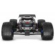 Traxxas E-Revo Brushless  (Mamba Edition)