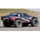 Traxxas 1/16 Scale Slash VXL 4WD Brushless