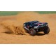 Traxxas 1/16 Scale Slash VXL 4WD Brushless