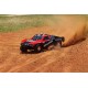 Traxxas Nitro Slash 1/10 2WD