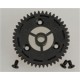 HPI Spur Gear 44T With Spacer 3 Speed