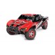 Traxxas Nitro Slash 1/10 2WD